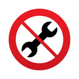 Настольная лампа Петрасвет S5113-1, 1хЕ27 макс, 60Вт