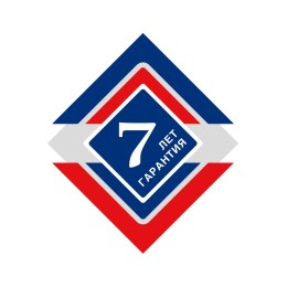 Настольная лампа Петрасвет S5113-1, 1хЕ27 макс, 60Вт