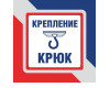 Люстра подвесная 3 плафона S2202-3