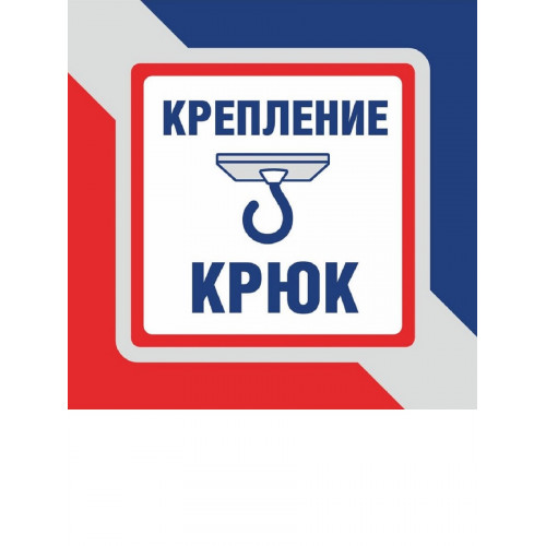 Люстра подвесная 3 плафона S2202-3