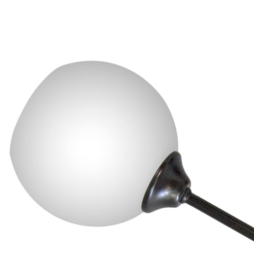 Люстра потолочная интерьерная S2301-2