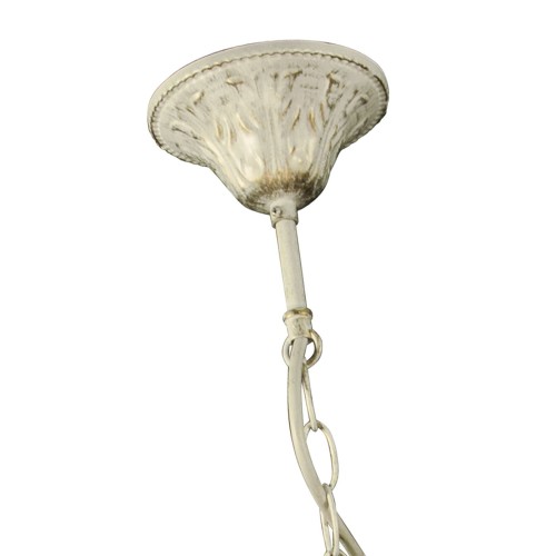 Люстра подвесная интерьерная S1228-5