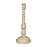 Настольная лампа Петрасвет S5056-1, 1хЕ27 макс, 60Вт