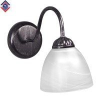 Бра Петрасвет S2500-1, 1хЕ27 макс, 60Вт