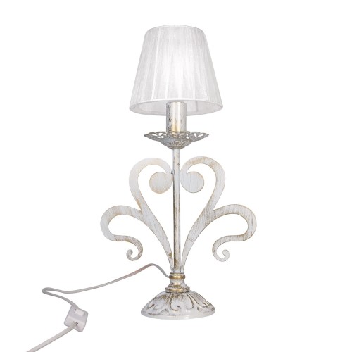 Настольная лампа дизайнерские S5106-1