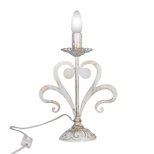 Настольная лампа дизайнерские S5106-1