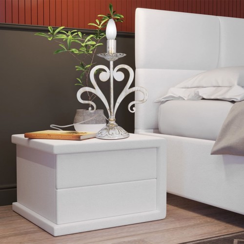 Настольная лампа дизайнерские S5106-1