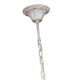 Люстра Петрасвет S2498-5, 5хЕ27 макс, 60Вт