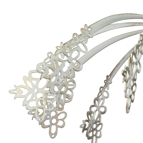 Люстра подвесная на кухню над столом S2451-1