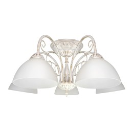 Люстра Петрасвет S2314-5, 5хЕ14 макс, 60Вт