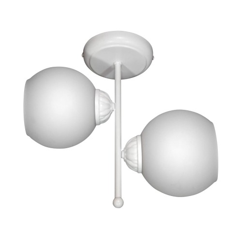 Люстра подвесная лофт S2384-1