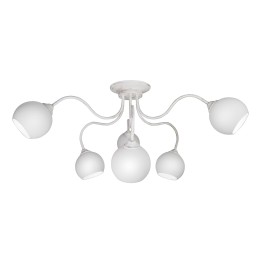 Люстра Петрасвет S2288-6, 6хЕ27 макс, 60Вт