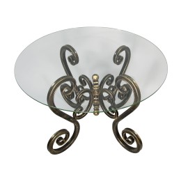 Стол Петрасвет S4014