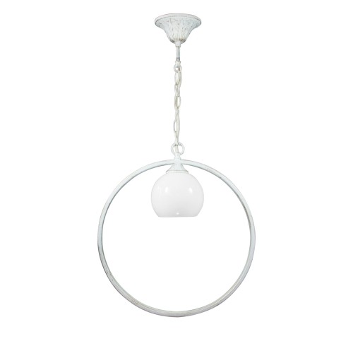 Люстра подвесная лофт производство Россия S2228-1