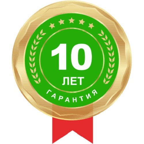 Козырёк над входной дверью S4025 белый