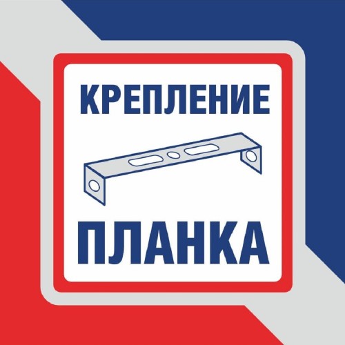 Люстра подвесная интерьерная S1231-1