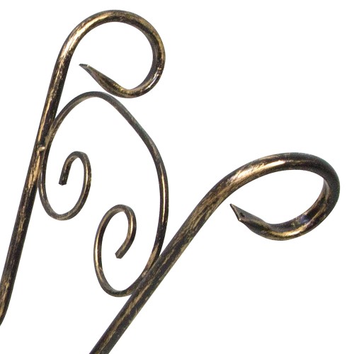 Каминный набор S4010