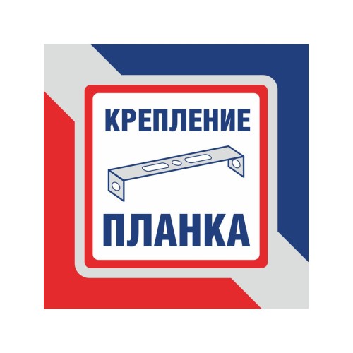 Люстра светодиодная потолочная LED S2392-7