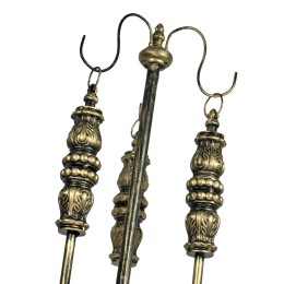 Каминный набор Петрасвет S4008