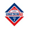 Бра настенные современные с хрустальными подвесками S1051-1