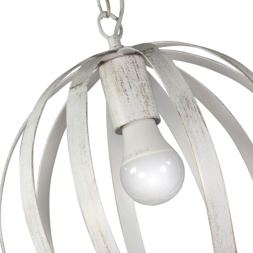 Люстра подвесная на кухню над столом S2467-1