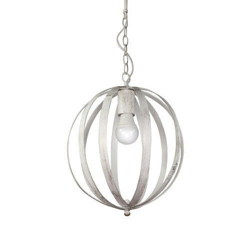 Люстра подвесная на кухню над столом S2467-1