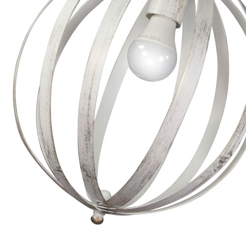 Люстра подвесная на кухню над столом S2467-1