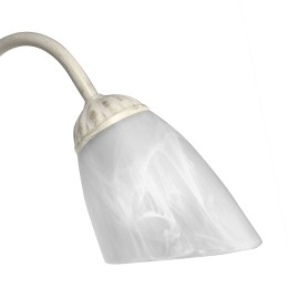 Бра Петрасвет S2019-1, 1хЕ14 макс, 60Вт