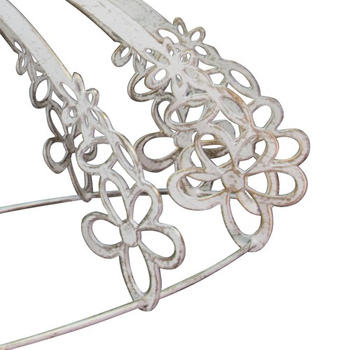 Люстра подвесная на кухню над столом S2380-1