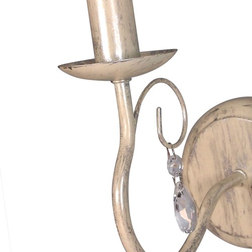 Бра настенные современные классические S1270-1