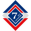 Люстра потолочная с цветами белая интерьерная S2477-5