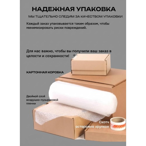 Плафон Е27 для люстры матовое стекло